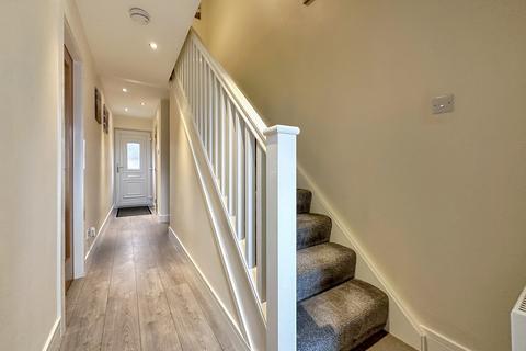 4 Bute Place, Fort William, PH33 6UT