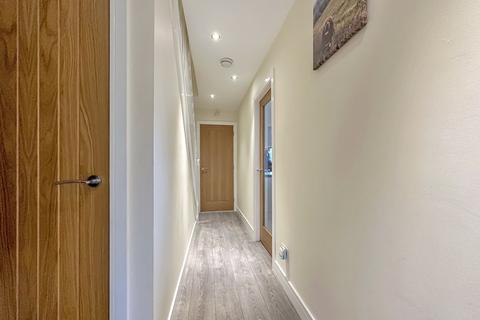 4 Bute Place, Fort William, PH33 6UT