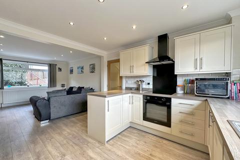 4 Bute Place, Fort William, PH33 6UT