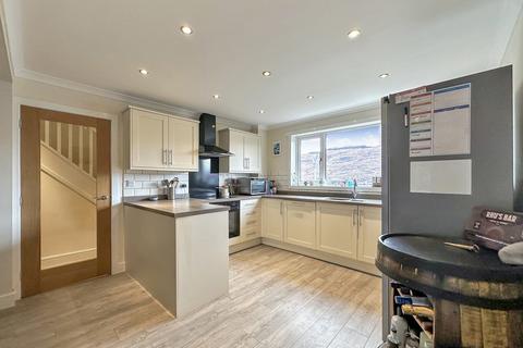 4 Bute Place, Fort William, PH33 6UT