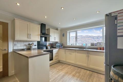 4 Bute Place, Fort William, PH33 6UT