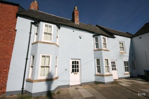 undefined, Gilesgate, Durham DH1