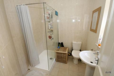 undefined, Gilesgate, Durham DH1