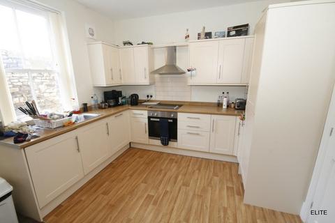 undefined, Gilesgate, Durham DH1