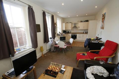 undefined, Gilesgate, Durham DH1
