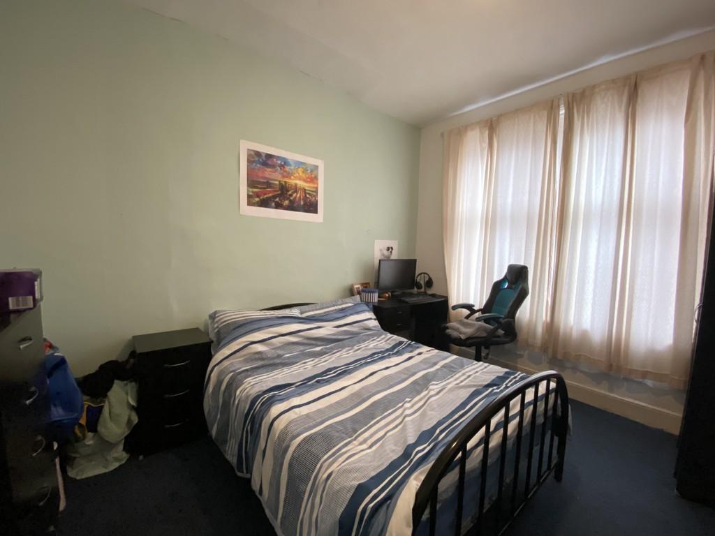 House in Southampton, Bevois Mount, Westwood Park - View 4