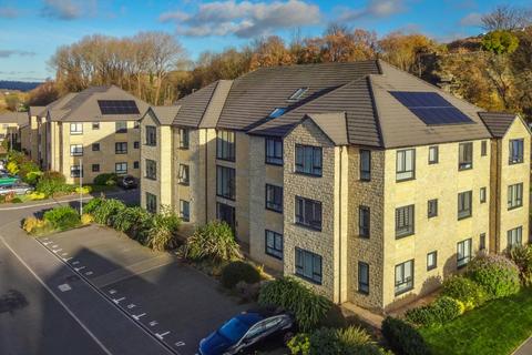 1 bedroom flat for sale - Dorper House, Beck View Way, Shipley, West Yorkshire, BD18