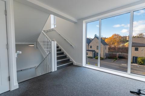 1 bedroom flat for sale - Dorper House, Beck View Way, Shipley, West Yorkshire, BD18