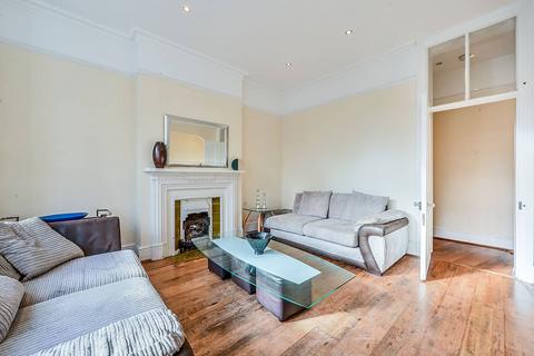 5 bedroom flat for sale, Glyn Mansions, Olympia, London, W14