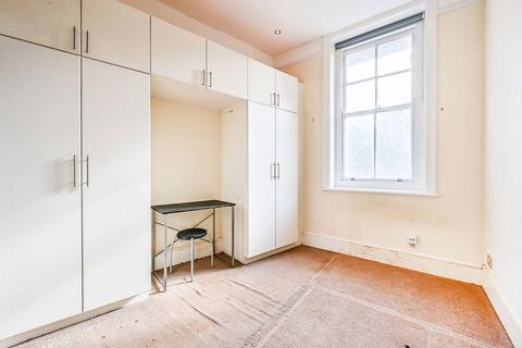 5 bedroom flat for sale, Glyn Mansions, Olympia, London, W14