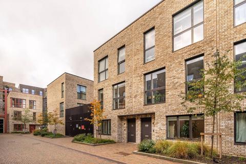 undefined, Hackney Wick, Hackney Wick, London, E20