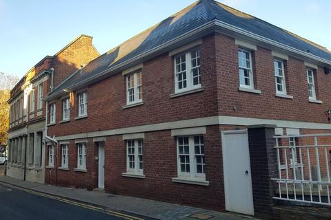 1 bedroom apartment to rent, East Street, Tonbridge