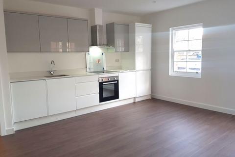 1 bedroom apartment to rent, East Street, Tonbridge