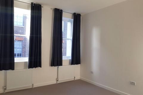 1 bedroom apartment to rent, East Street, Tonbridge