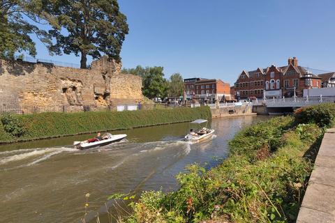 1 bedroom apartment to rent, East Street, Tonbridge