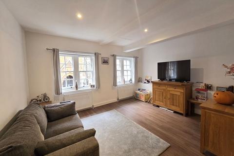 1 bedroom apartment to rent, East Street, Tonbridge