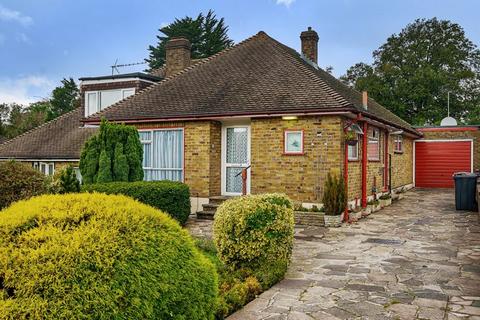 14 Steyning Close, Kenley, CR8 5LP