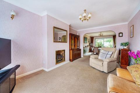 14 Steyning Close, Kenley, CR8 5LP