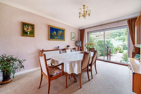 14 Steyning Close, Kenley, CR8 5LP