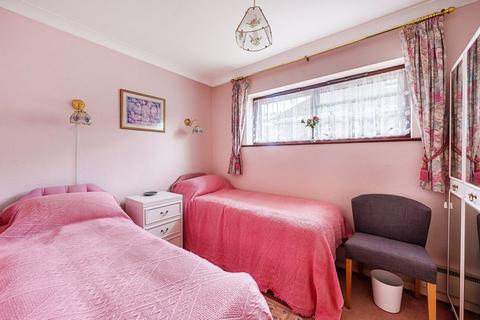 14 Steyning Close, Kenley, CR8 5LP