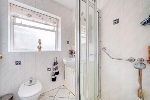 14 Steyning Close, Kenley, CR8 5LP
