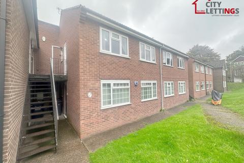undefined, Gamston Lodge , Whimsey Park