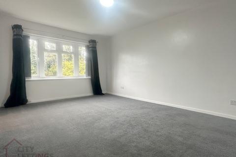undefined, Gamston Lodge , Whimsey Park