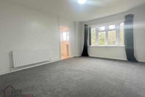 undefined, Gamston Lodge , Whimsey Park