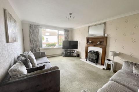 3 bedroom detached house for sale - CHURCH LANE, HOLTON LE CLAY