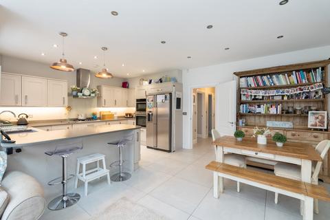 undefined, Lonsdale Road, Dorking