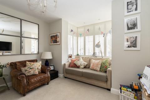 undefined, Lonsdale Road, Dorking