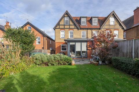 undefined, Lonsdale Road, Dorking