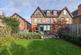 Lonsdale Road, Dorking