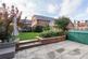 Additional image 15 of Lonsdale Road, Dorking