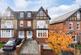 Additional image 20 of Lonsdale Road, Dorking