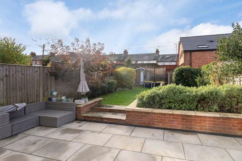 undefined, Lonsdale Road, Dorking
