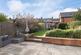 Additional image 3 of Lonsdale Road, Dorking