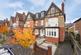 Additional image 5 of Lonsdale Road, Dorking
