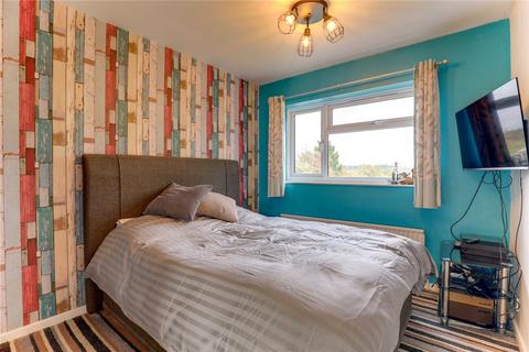 4 bedroom detached house for sale, Windrush, Eardington, Bridgnorth, Shropshire