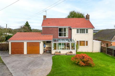 4 bedroom detached house for sale, Windrush, Eardington, Bridgnorth, Shropshire