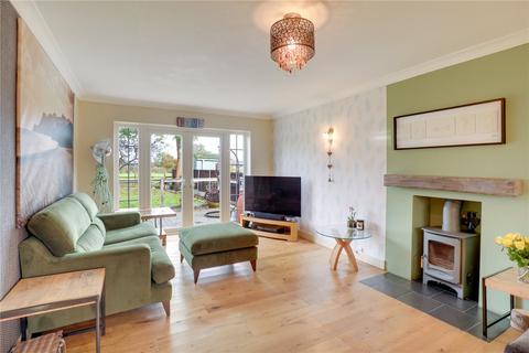 4 bedroom detached house for sale, Windrush, Eardington, Bridgnorth, Shropshire