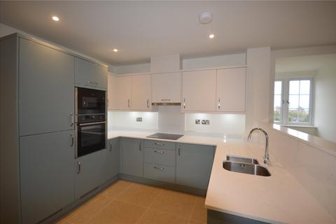 1 bedroom apartment for sale - One Bed Apt, Mulberry House, 2 Canon Woods Close, Sherborne, Dorset, DT9