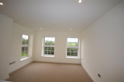 1 bedroom apartment for sale, One Bed Apt, Mulberry House, 2 Canon Woods Close, Sherborne, Dorset, DT9