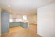 One Bed Apt, Mulberry House, 2 Canon Woods Close, Sherborne, Dorset, DT9