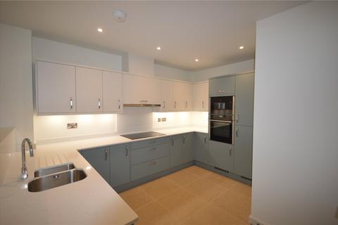 undefined, One Bed Apt, Mulberry House, 2 Canon Woods Close, Sherborne, Dorset, DT9