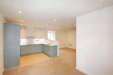 undefined, Two Bed Apt, Mulberry House, 2 Canon Woods Close, Sherborne, Dorset, DT9