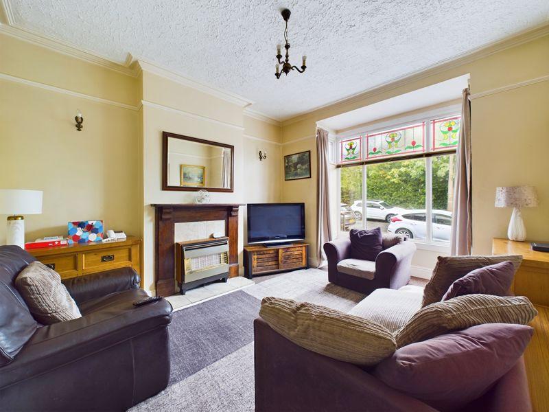 Holly Lane, Smethwick 3 bed terraced house for sale £345,000