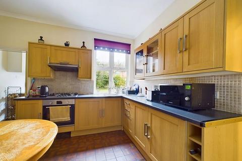 3 bedroom terraced house for sale, Holly Lane, Smethwick