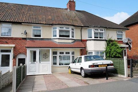 11 Harvest Road, Smethwick, B67 6NQ