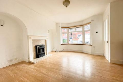 11 Harvest Road, Smethwick, B67 6NQ